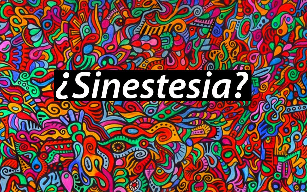 Pressentia_sinestesia