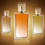 Perfumes a medida y personalizados